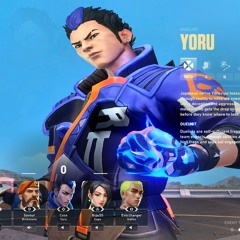 yoru so wide (pluggnb)