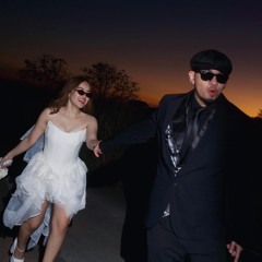 Loonie ft. Frizzle Anne - MAY NANALO NA (Soundtrack).mp3