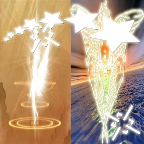 kket （︶^︶） heart attack +rare1 ((1xpr))