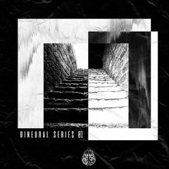 Paul&Deep, Vernucci - Toto (Original Mix) [Release V.A. Bineural Records 04 FEB 2023].wav