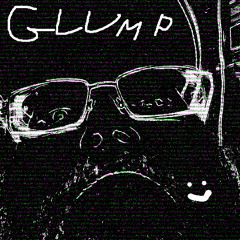 GLUMP - BEEFCAKE 2.0