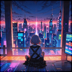 MOKKAI - Radio Voices