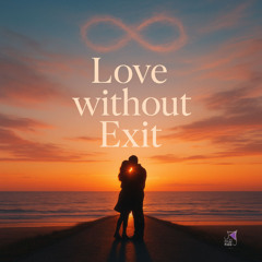 Love without Exit