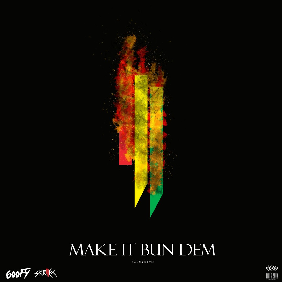 artworks-bzwLcGgry7pJbKwX-