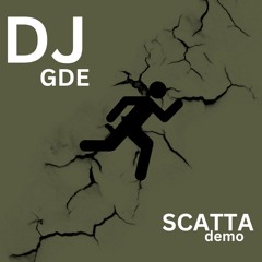 scattaDEMO