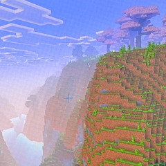 End Of Beginning by DJO (Cover)