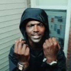 Karma2zz - EBK
