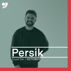 BTIJ. 182 - Persik