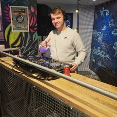 Stardust Music Sounds Better With You (DJRMCD DEEP HOUSE REMIX)