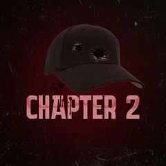 Teejay - Chapter 2 (Valiant Diss) Dancehall 2024