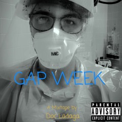 4. Juicy Fruit (Feat. Twenty 4our)