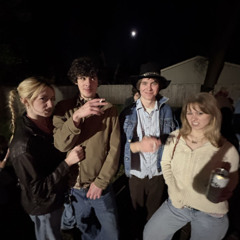 csgs4 my life rn freestyle (perc40)