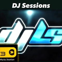 MIX 98 - DJ SESSIONS PT2 - Feb 2023