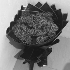 BS - AKU DAN PERASAAN INI ( GRBY )