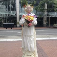FLOWERS 2