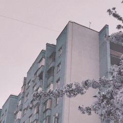 Skvozny - Strely( Тося Чайкина Jungle Remix )