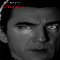 Dracula Castle