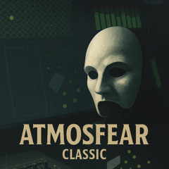 ATMOSFEAR