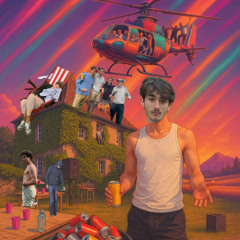 MomoSiTesChaud