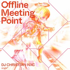 DJ CHRISTIAN NXC * L0SING U