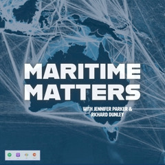 Episode 25: PLA-N Task Group circumnavigates Australia