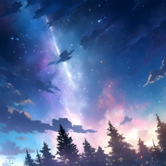 Ingeom [part 3]