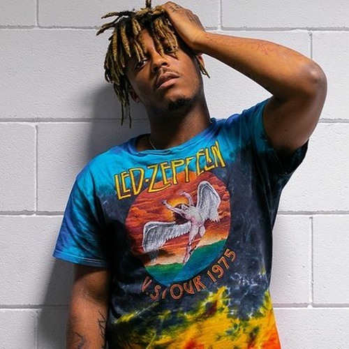 Stream Cavalier (gabe remaster) by syfn v2 | Listen online for free on ...