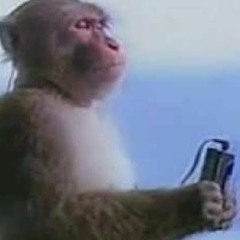 3 MINUTINHOS DE GASTAÇÃO NO BEAT SERIE GOLD (DJ MARLIN DA ORLA)