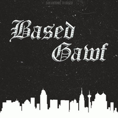 stick up(feat.Charwellz) [PRODCHARWELLZ]