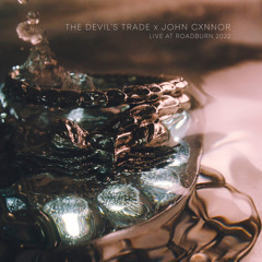Drone Hunter Pt.2 (Live)