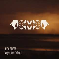 Angels Are Falling
