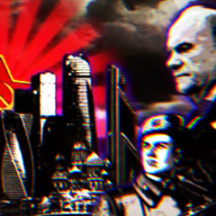 Red Dawn - The Fire Rises (TFR OST)