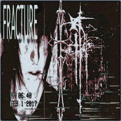 fracture.
