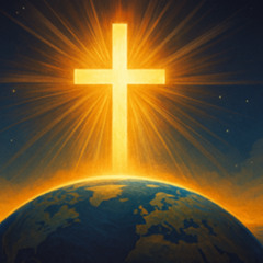 Ep. 1414: Did Jesus Die for Every Single Human Being?