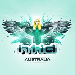 Klubfiller @ HTID - Australia 🇦🇺  2026 - Sydney Showground (24/01/2026)