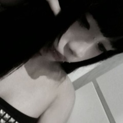 salak hoe demo (ft. wolzia)