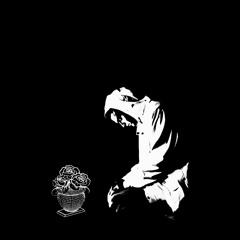 Mr Kitty - Habits (Slowed + Reverb)