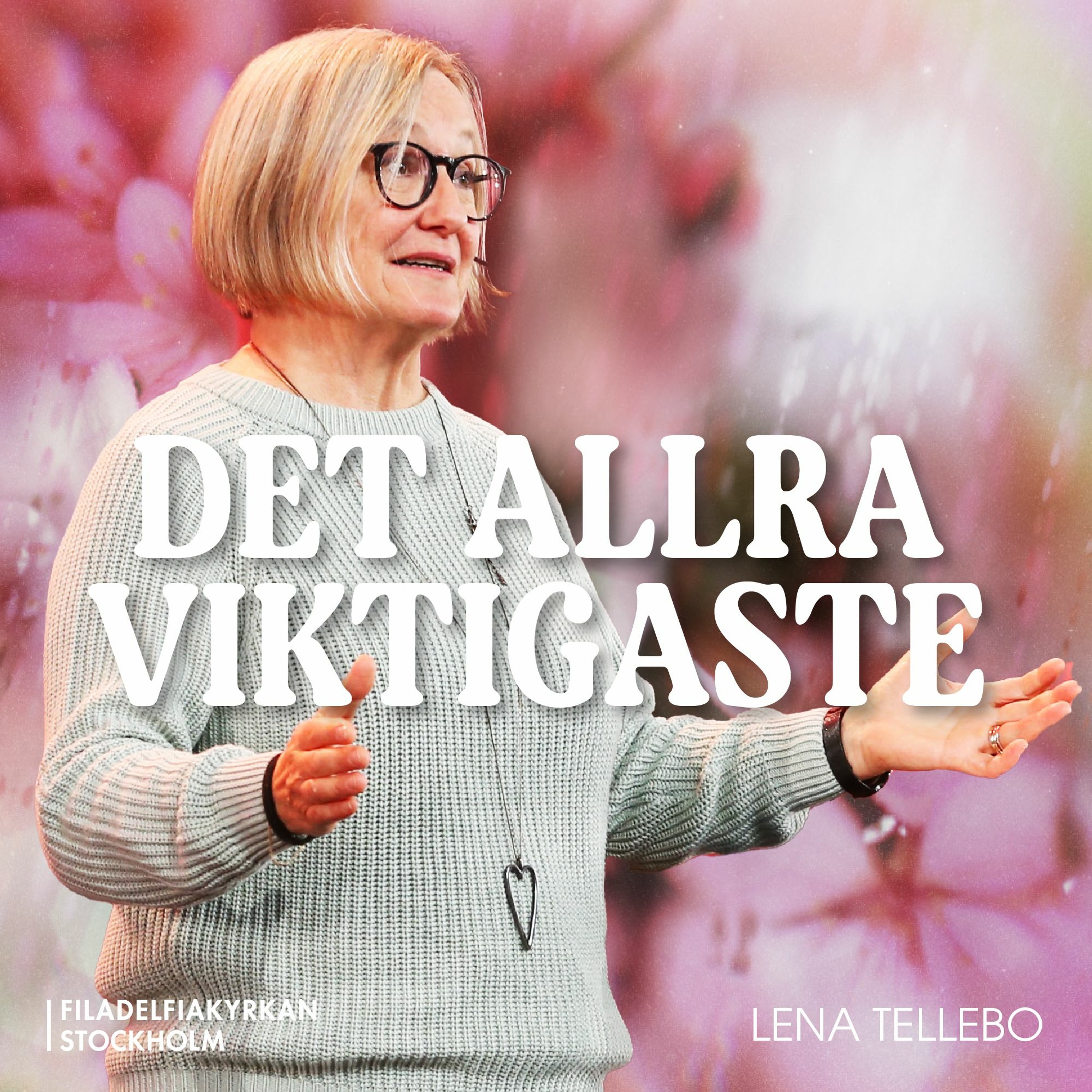 Filadelfia Stockholm