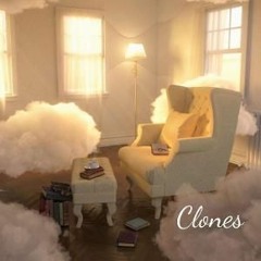 Clones