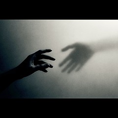 OUTTA REACH (FREESTYLE)