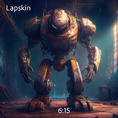 6;15
