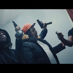 Doa Beezy - "Streets Know" (Official Video) Shot by @Lou Visualz
