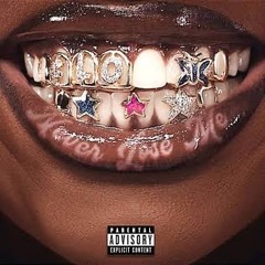 Never Lose Me Flo Milli feat. NeffWuanJames23 & Lil Yatchy