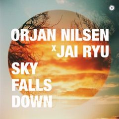 Sky Falls Down