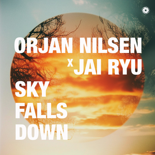 Sky Falls Down