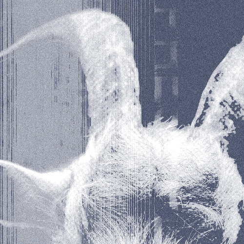 Scripted Horns The Prelude