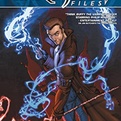 Access KINDLE 📌 Jim Butcher's The Dresden Files Omnibus Vol. 1 (Jim Butcher's The Dr