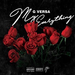 My Everything (Versa Mix)