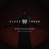 Descargar video: Sleep Token - Ascensionism (REVN Remix) [FREE DOWNLOAD]