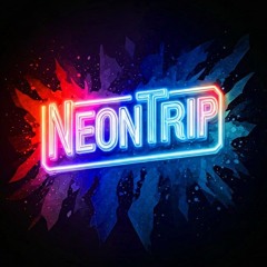 NeonTrip NYE Mix